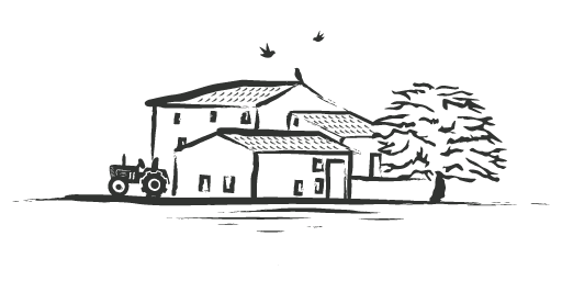 Logo Domaine Mirabel Charmis