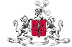 Logo Chateau Moulinet