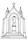 Logo Domaine Dubreuil-Fontaine