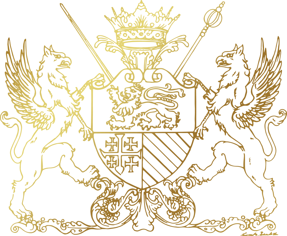 Logo Vins Guigal : Vins cotes du Rhône, Ampuis, Côte-Rôtie, Condrieu, Mouline | E.GUIGAL