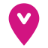 Logo Fauchon Paris