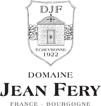Logo Fery-Meunier