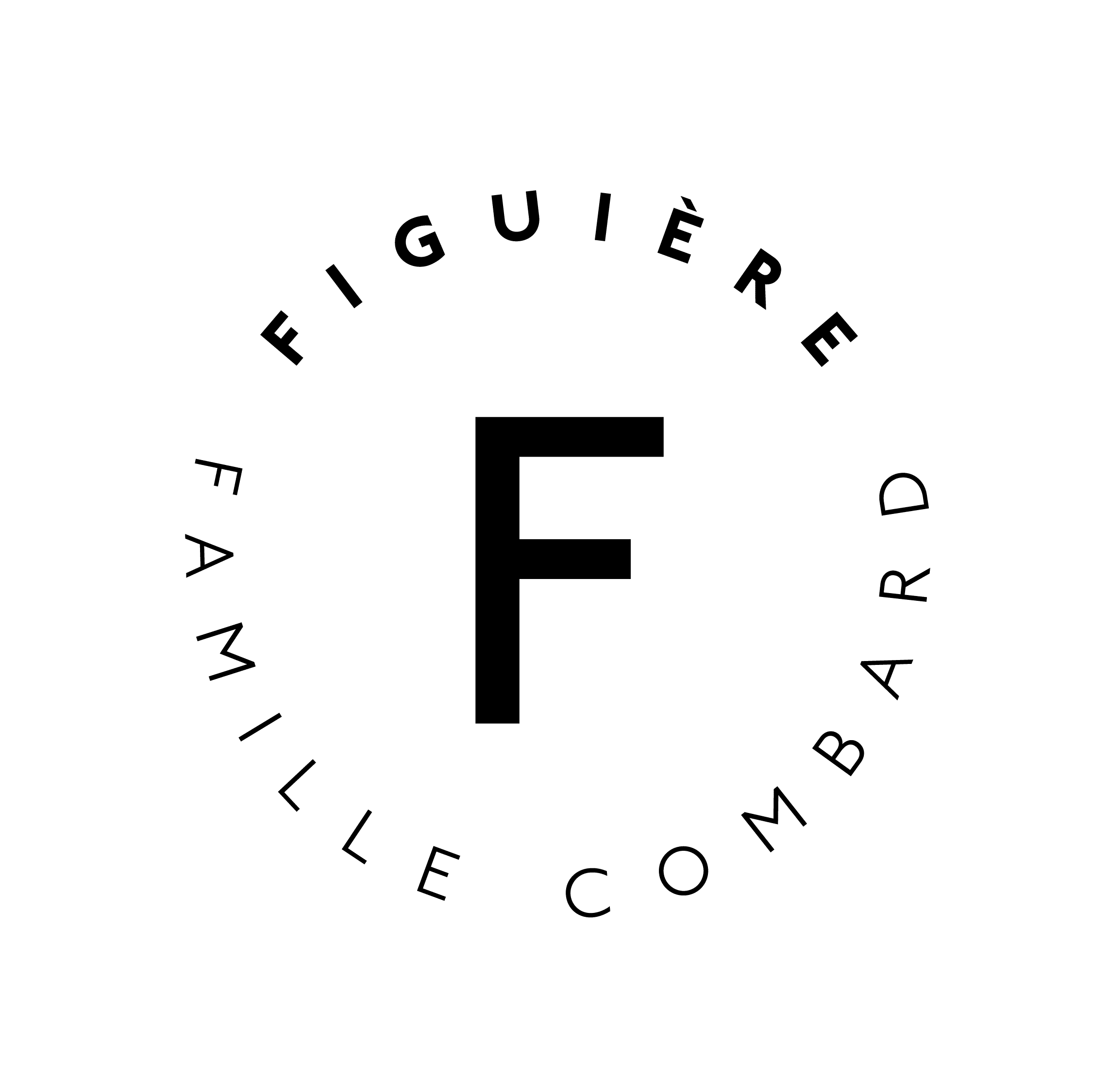 Logo Figuiere