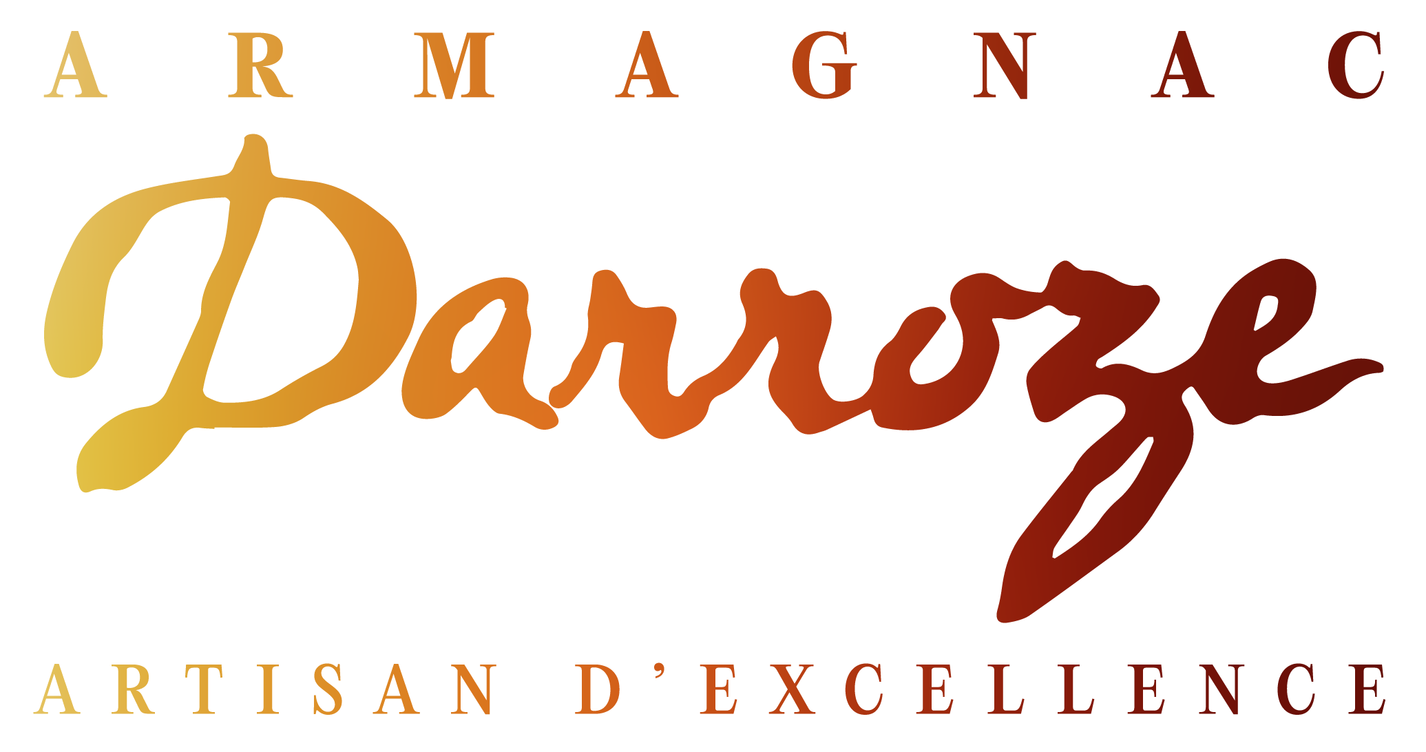 Logo Armagnacs Darroze