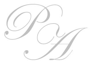 Logo Domaine Patrice Arnaud