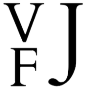 Logo Domaine Vincent et François Jouard