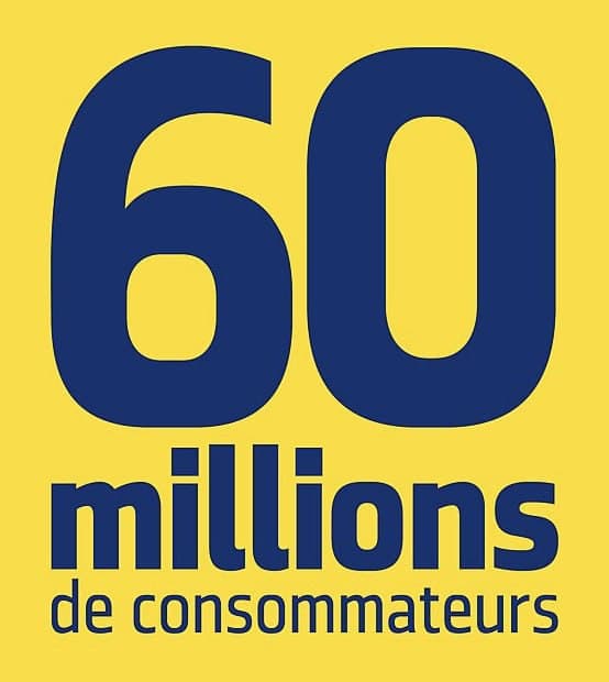 Logo Frank Pascal