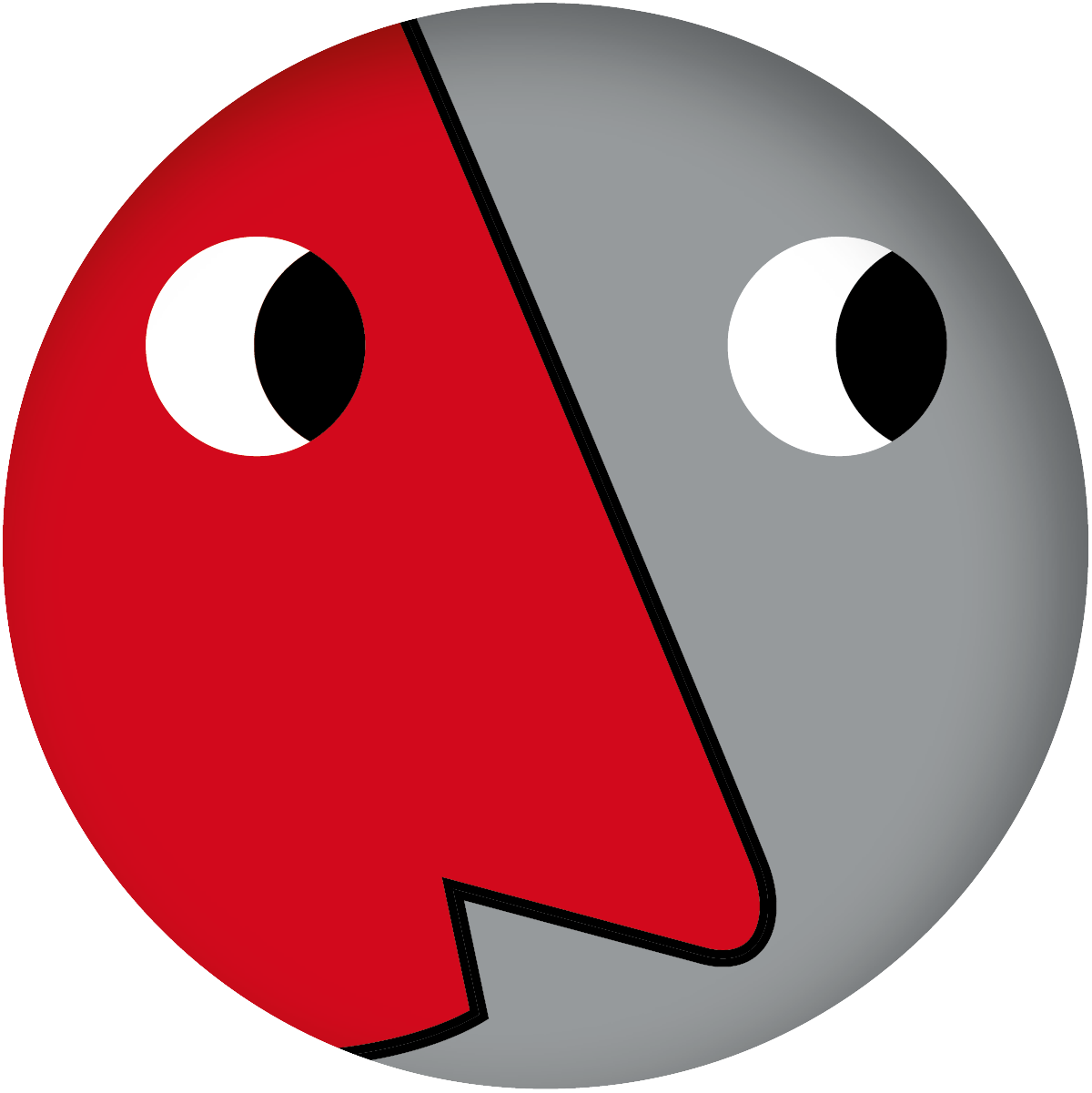 Logo Domaine Frédéric Mabileau